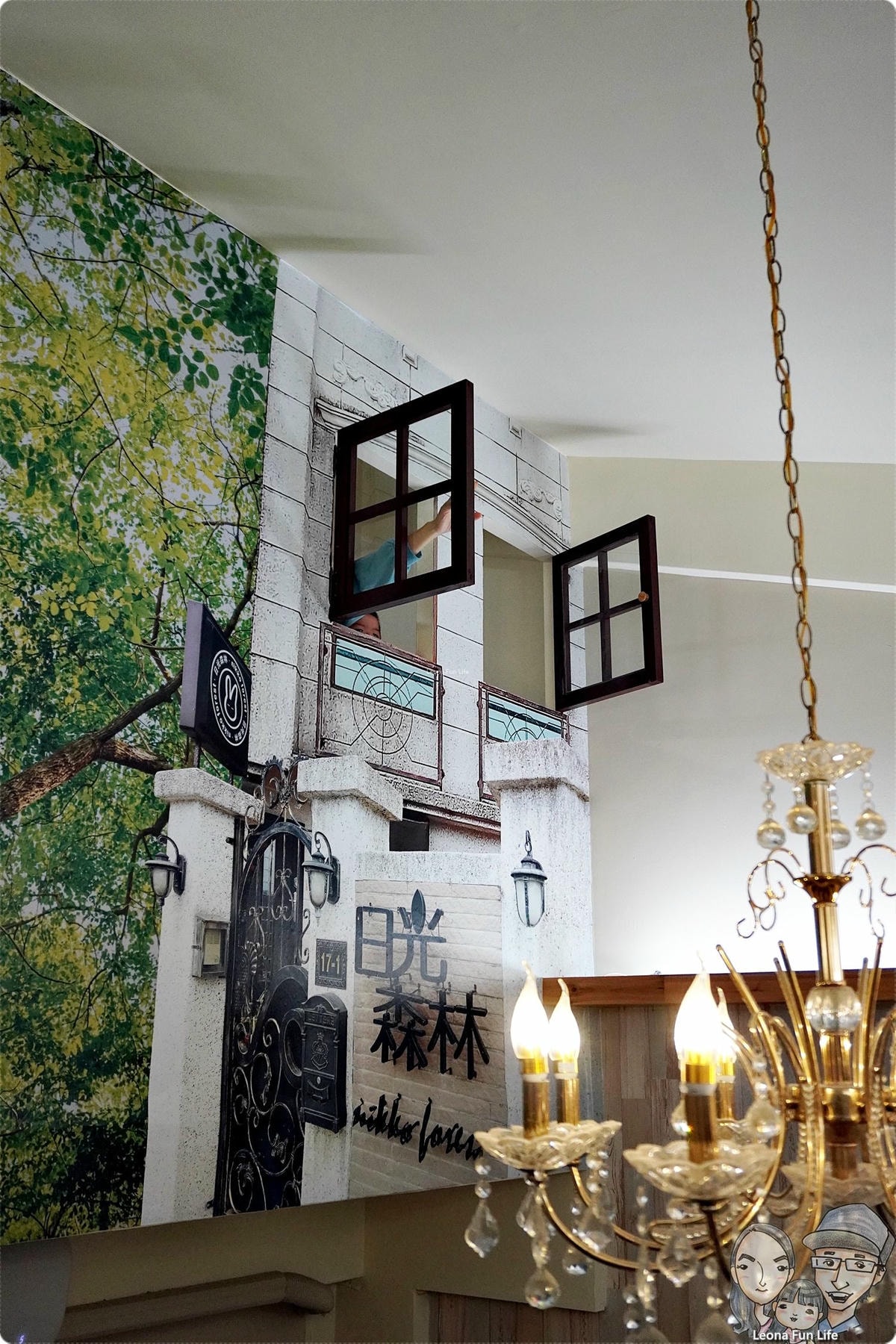 20251027_-60 20251027_-60