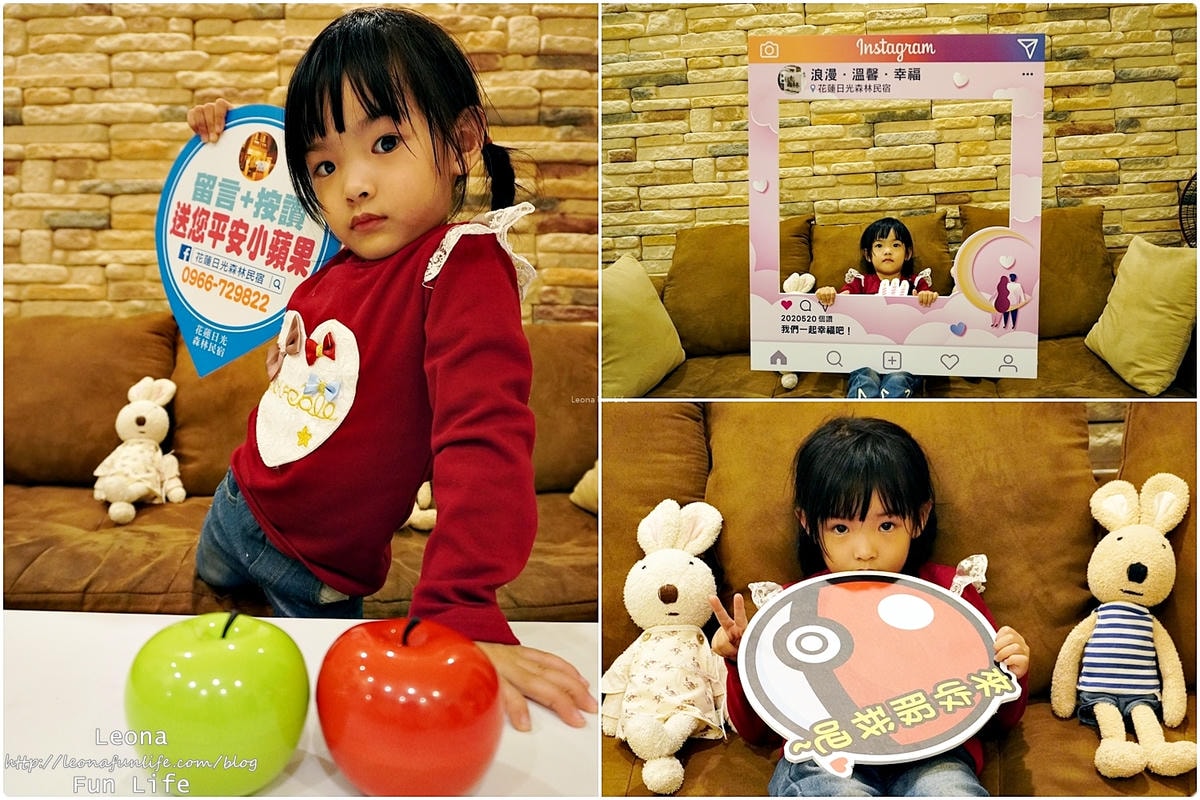 20251027_-62 20251027_-62