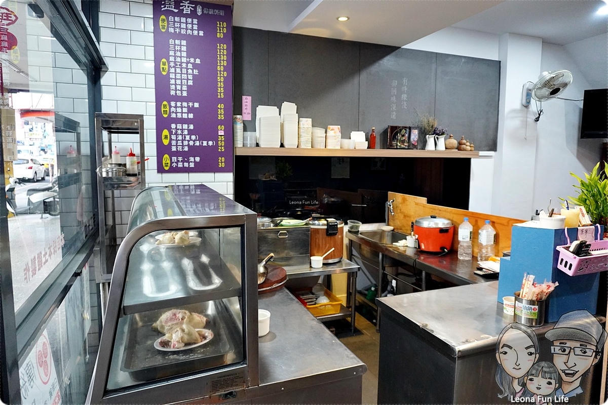 20251027_-67 20251027_-67