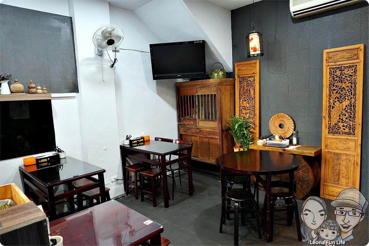 20251027_-68 20251027_-68