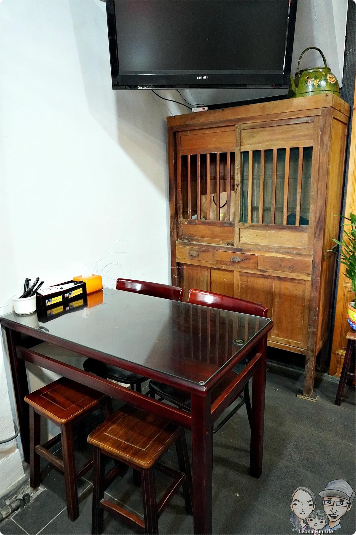 20251027_-69 20251027_-69