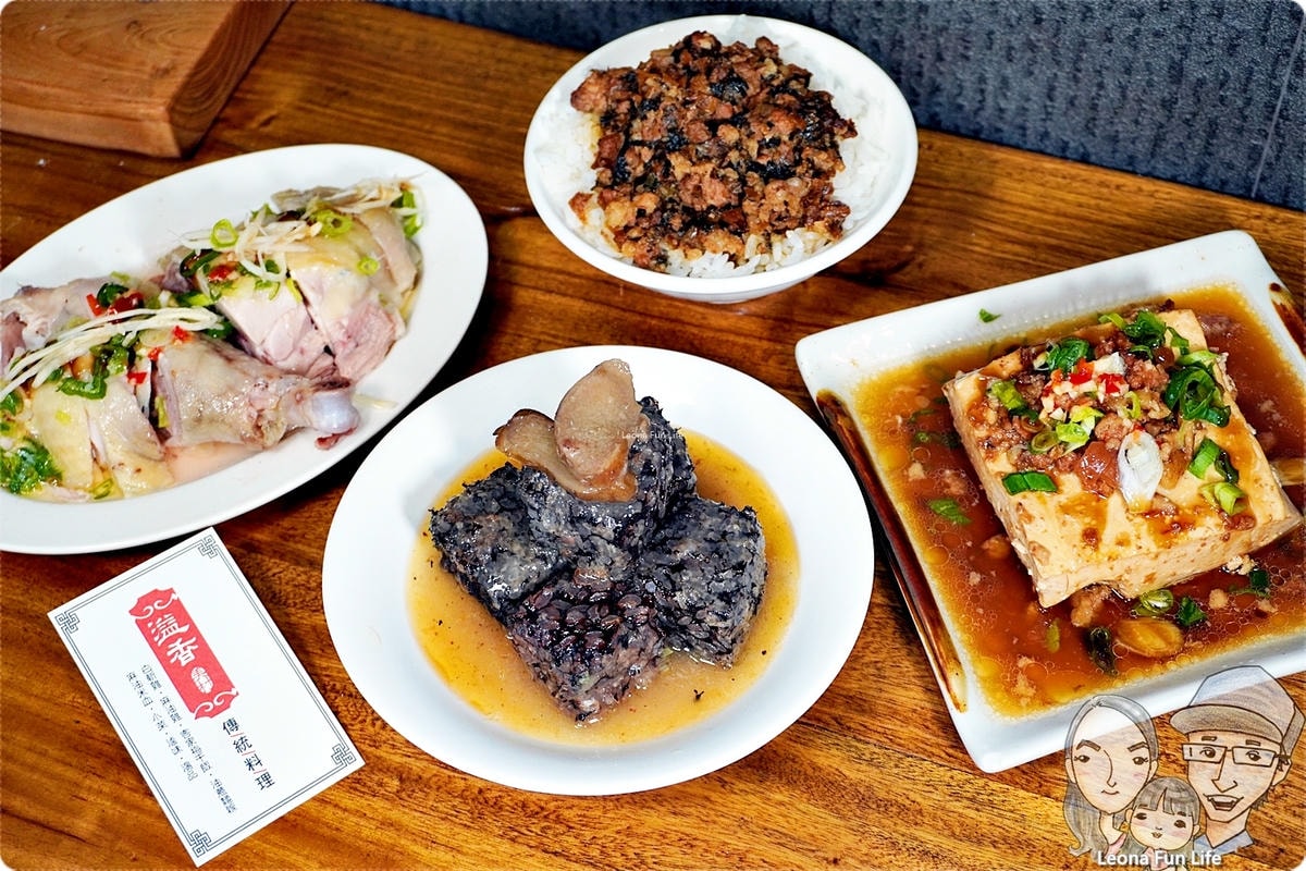 20251027_-71 20251027_-71