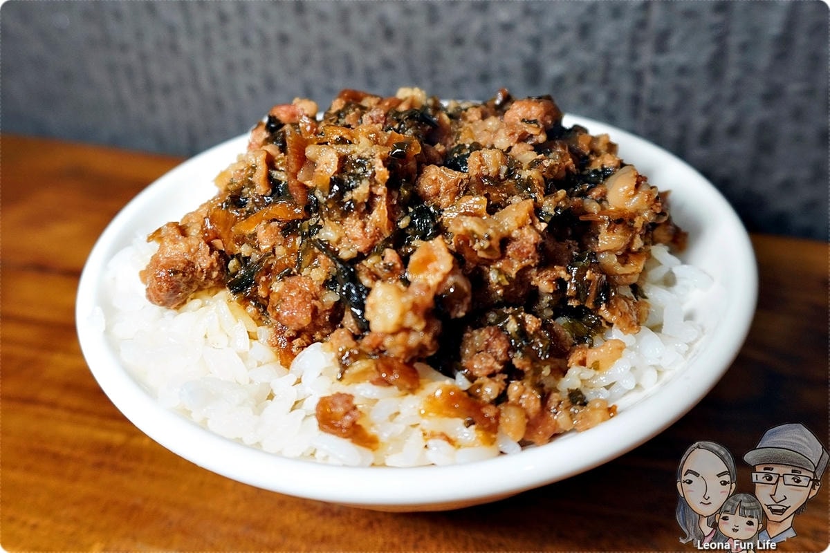 20251027_-72 20251027_-72