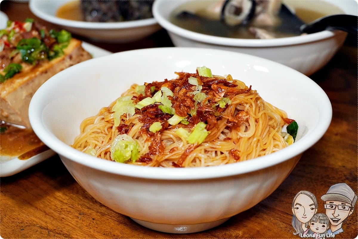 20251027_-73 20251027_-73