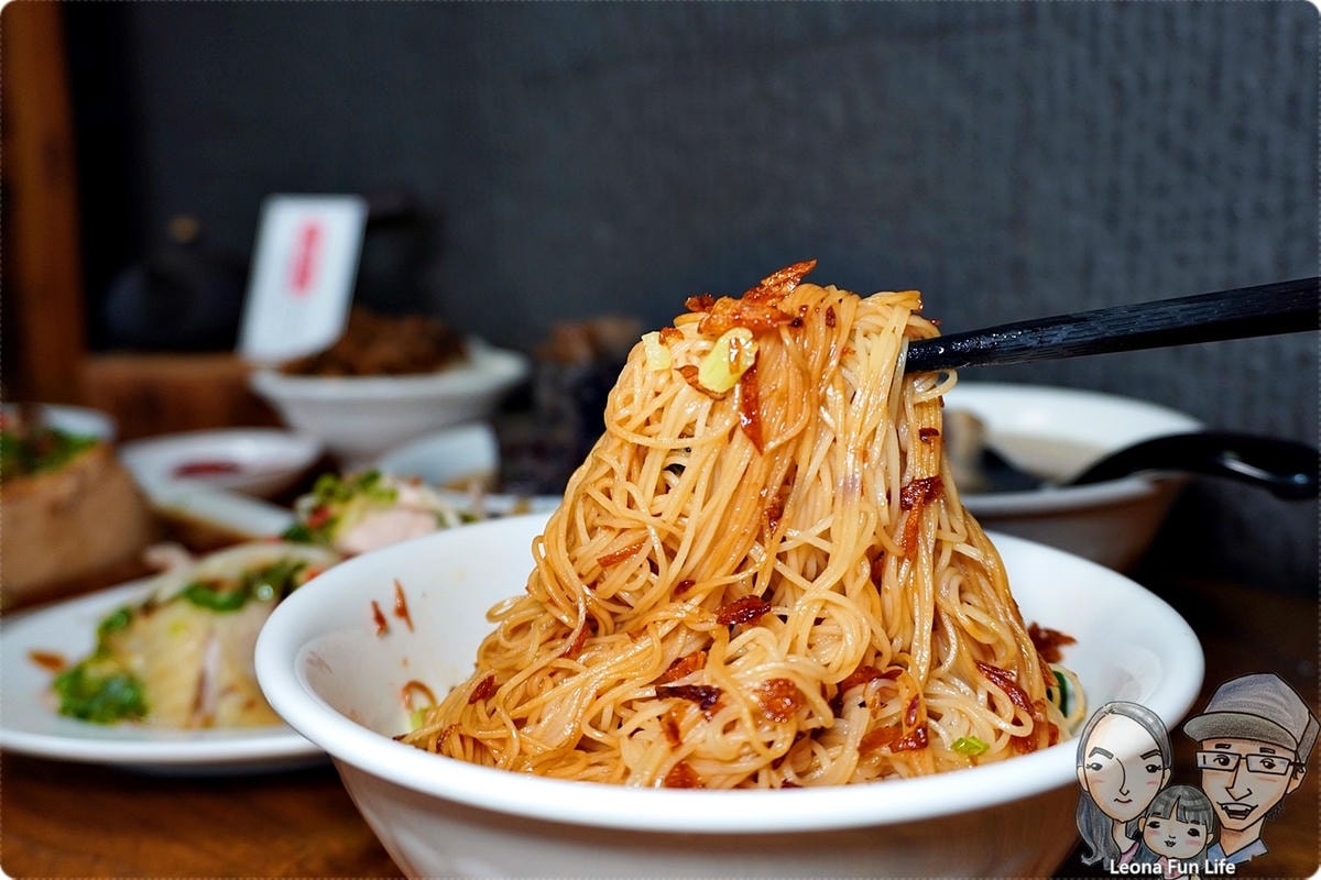 20251027_-74 20251027_-74