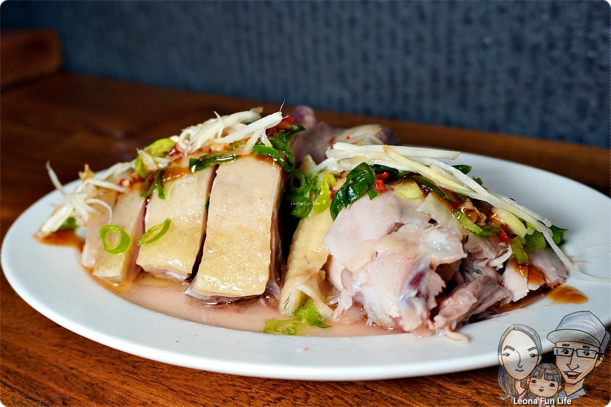 20251027_-75 20251027_-75