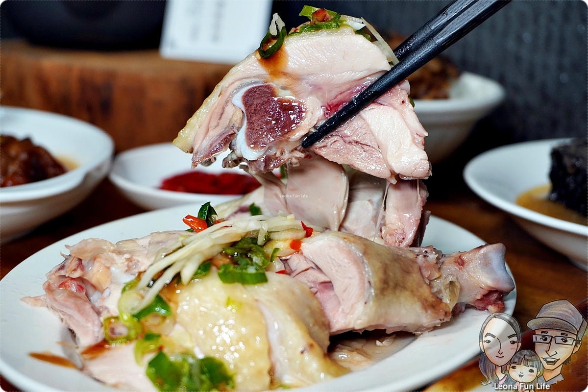 20251027_-76 20251027_-76