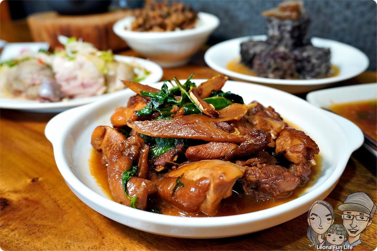 20251027_-77 20251027_-77