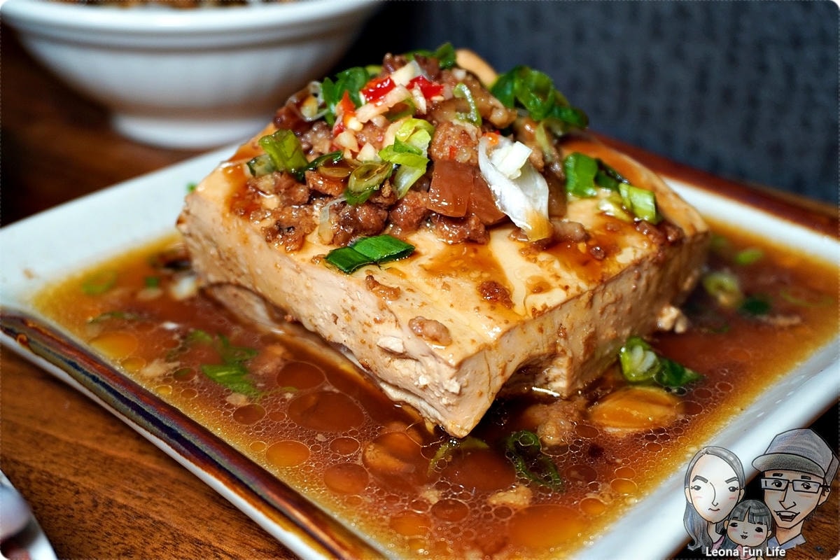 20251027_-78 20251027_-78