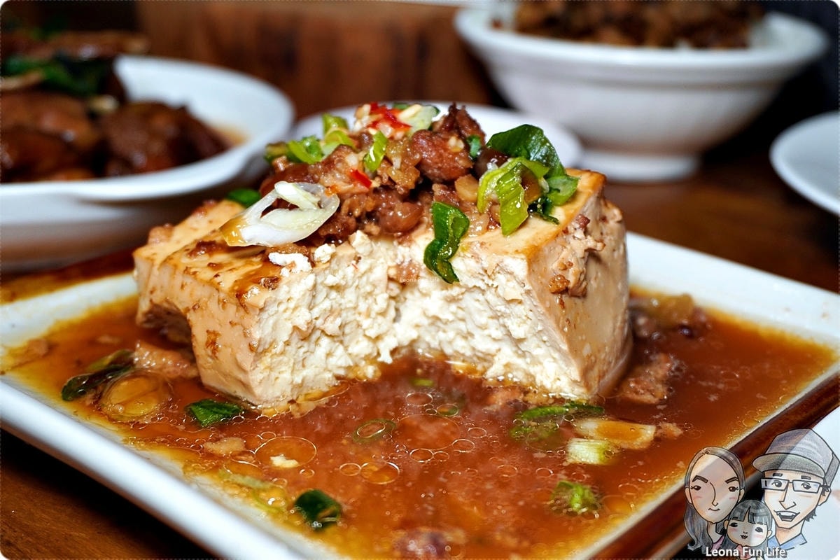 20251027_-79 20251027_-79