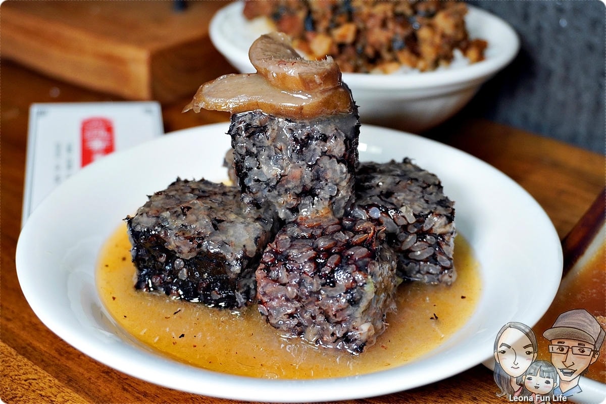 20251027_-80 20251027_-80