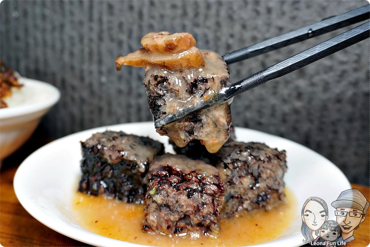 20251027_-81 20251027_-81