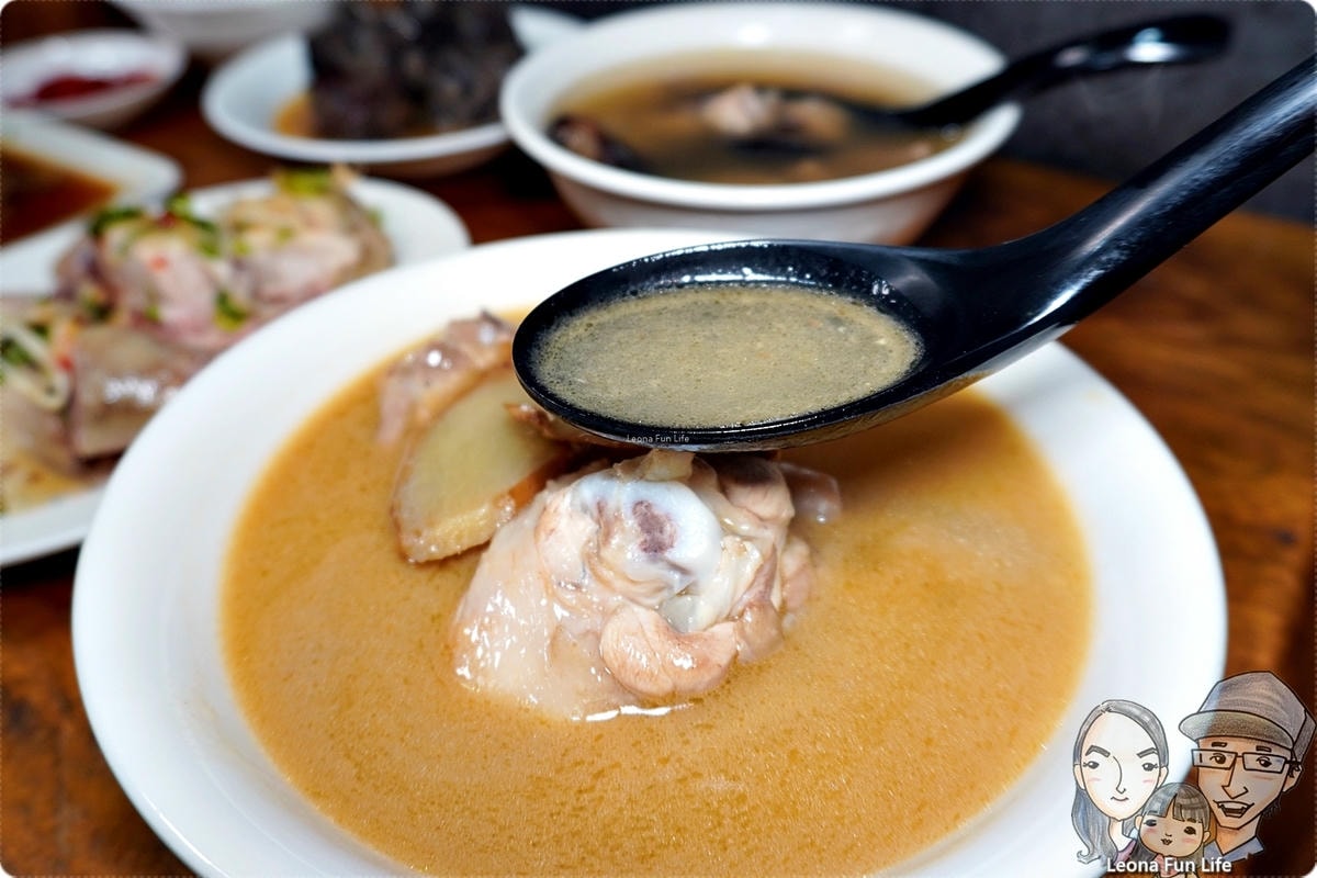 20251027_-83 20251027_-83