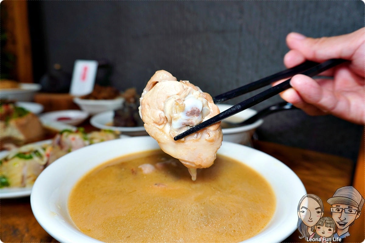 20251027_-84 20251027_-84