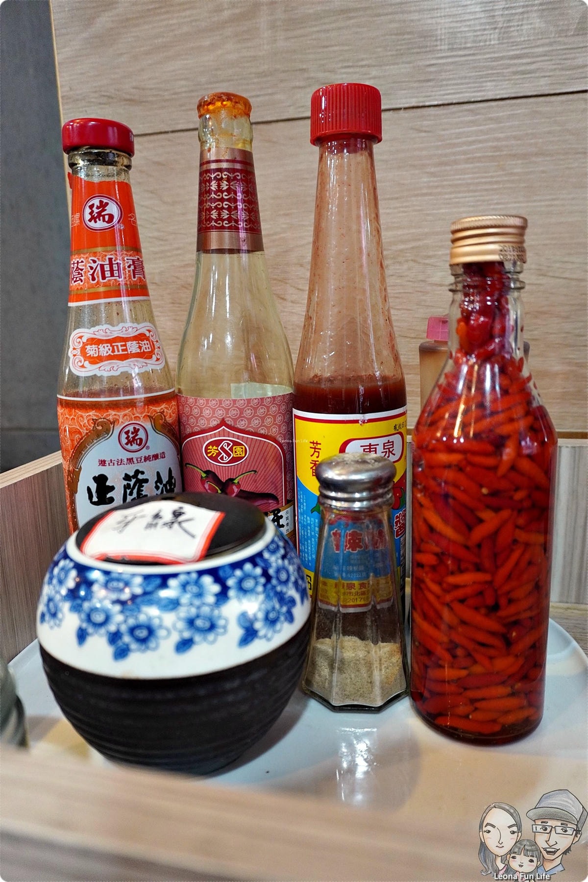 20251027_-85 20251027_-85