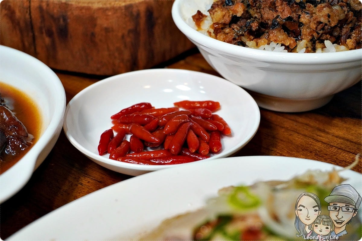 20251027_-86 20251027_-86