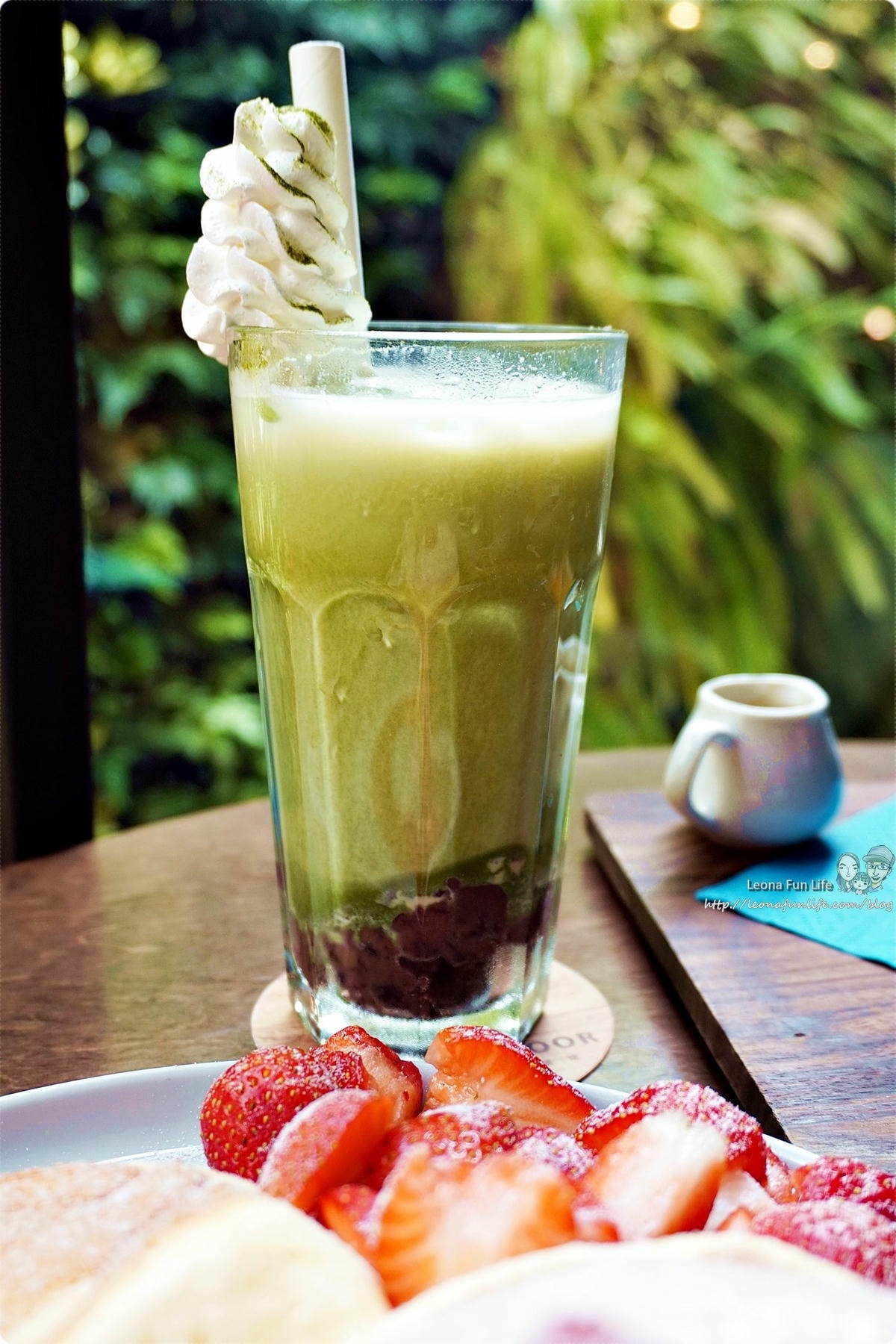 20251027_-100 20251027_-100