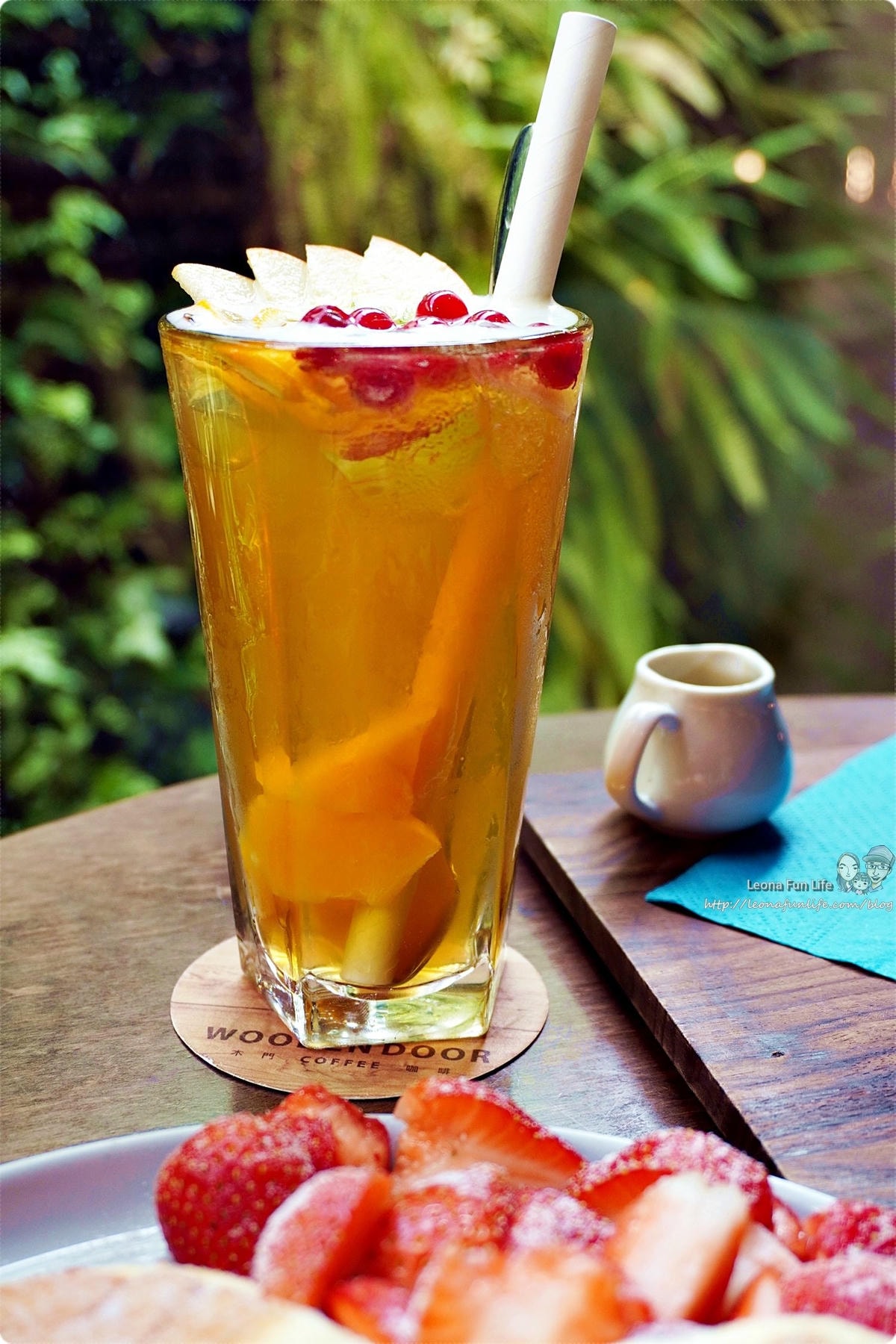 20251027_-101 20251027_-101