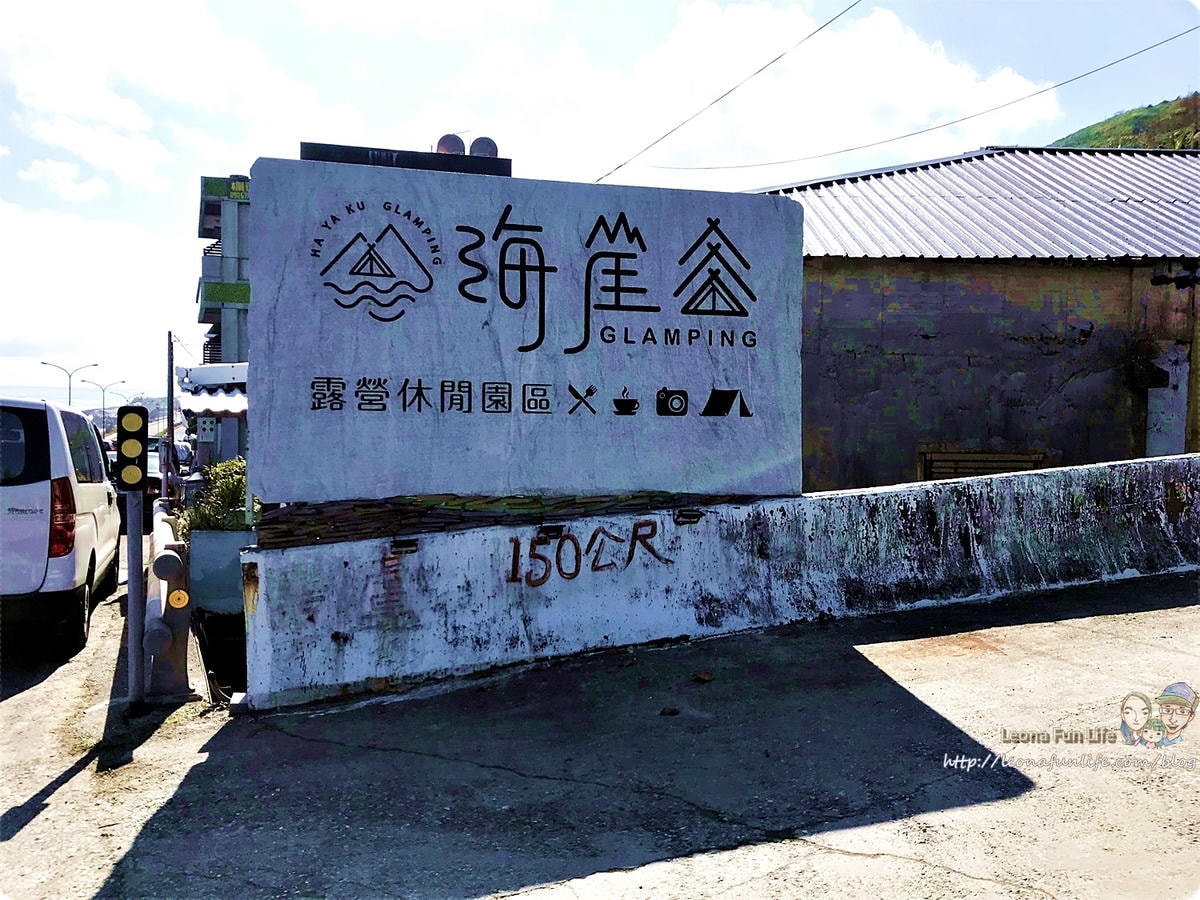 20251027_-132 20251027_-132