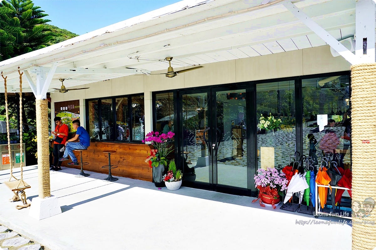 20251027_-134 20251027_-134