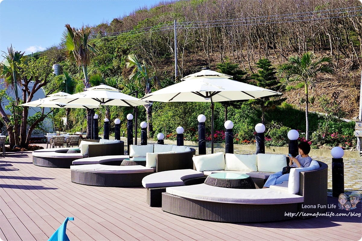 20251027_-135 20251027_-135