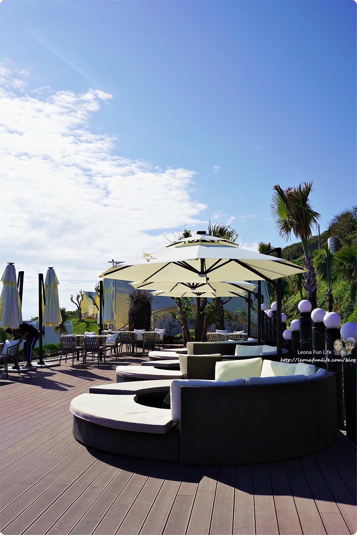 20251027_-136 20251027_-136