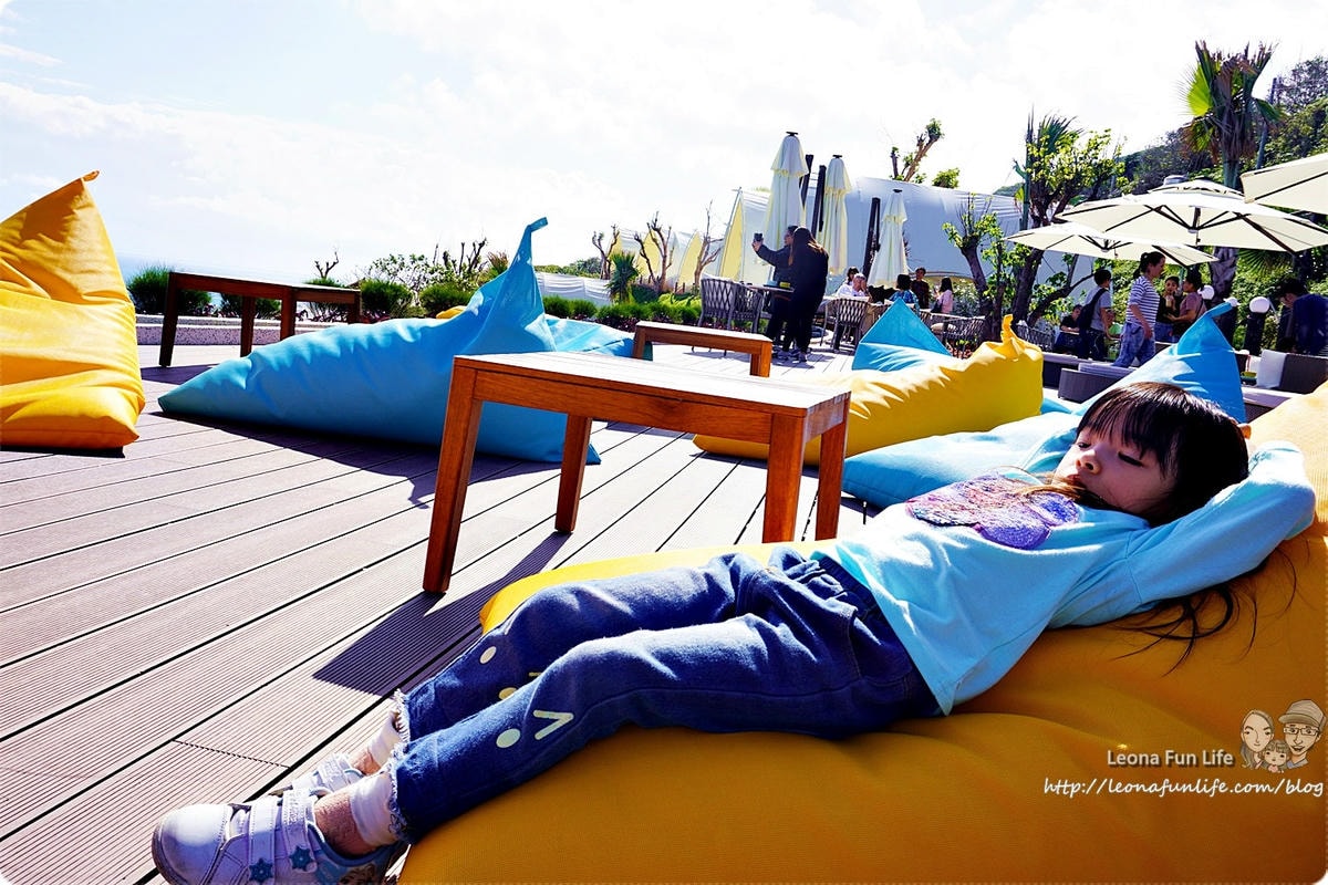 20251027_-137 20251027_-137