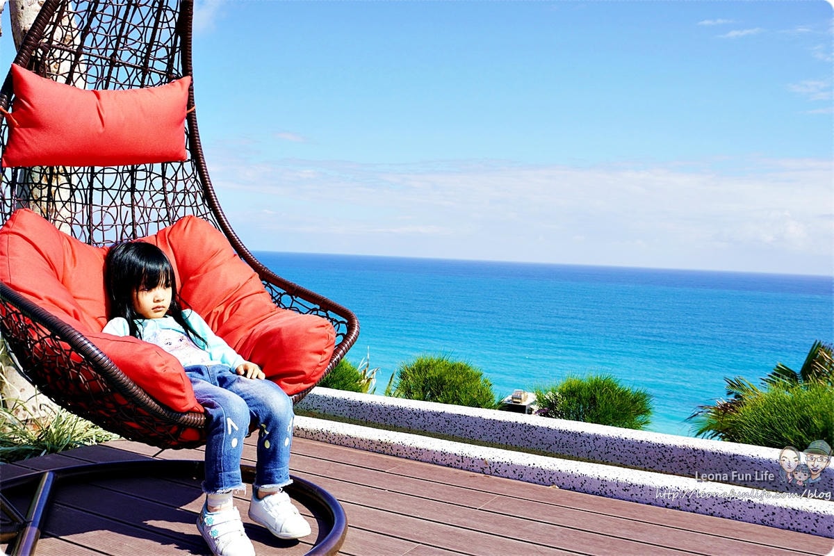 20251027_-139 20251027_-139