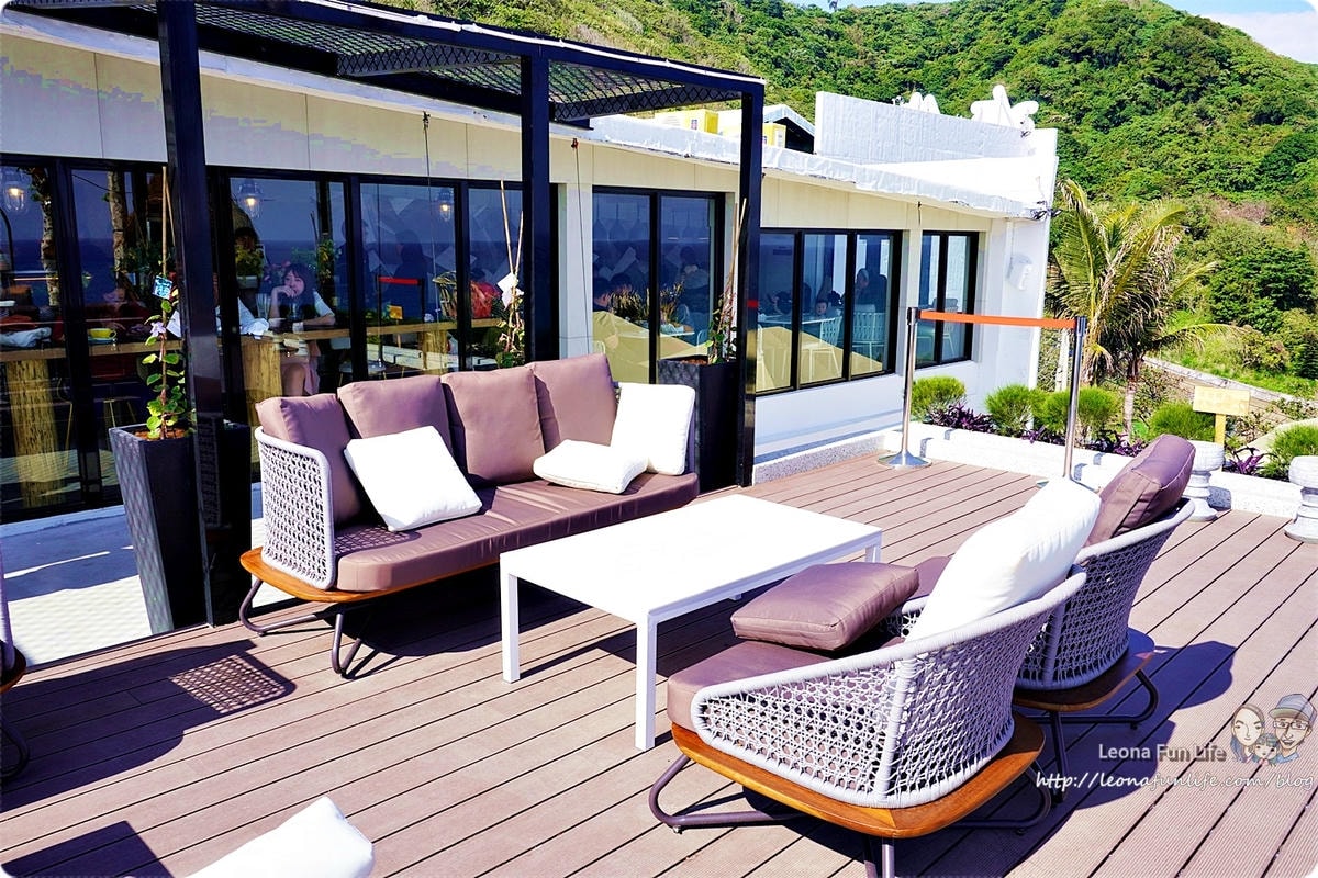 20251027_-140 20251027_-140