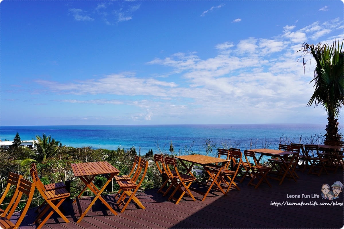 20251027_-141 20251027_-141