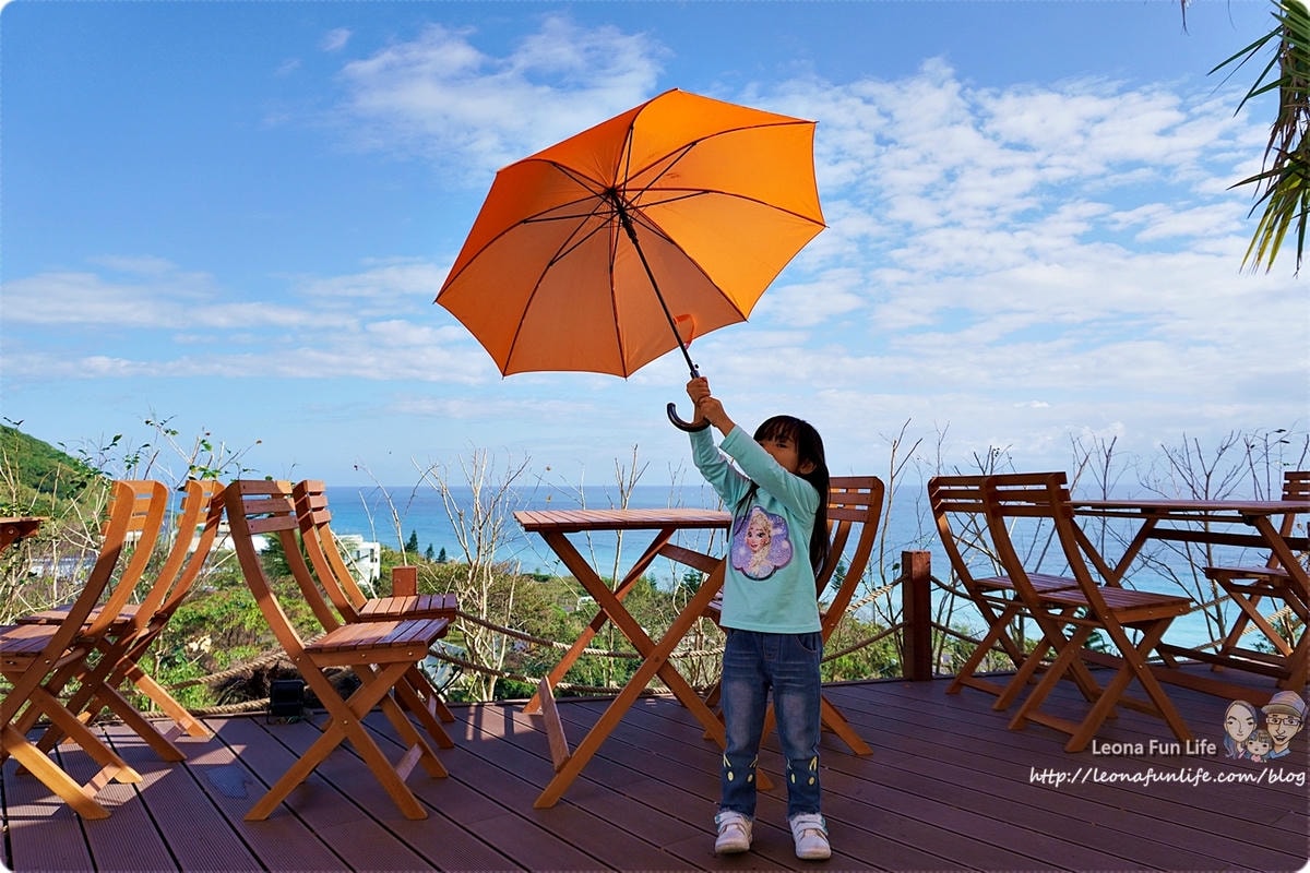 20251027_-142 20251027_-142