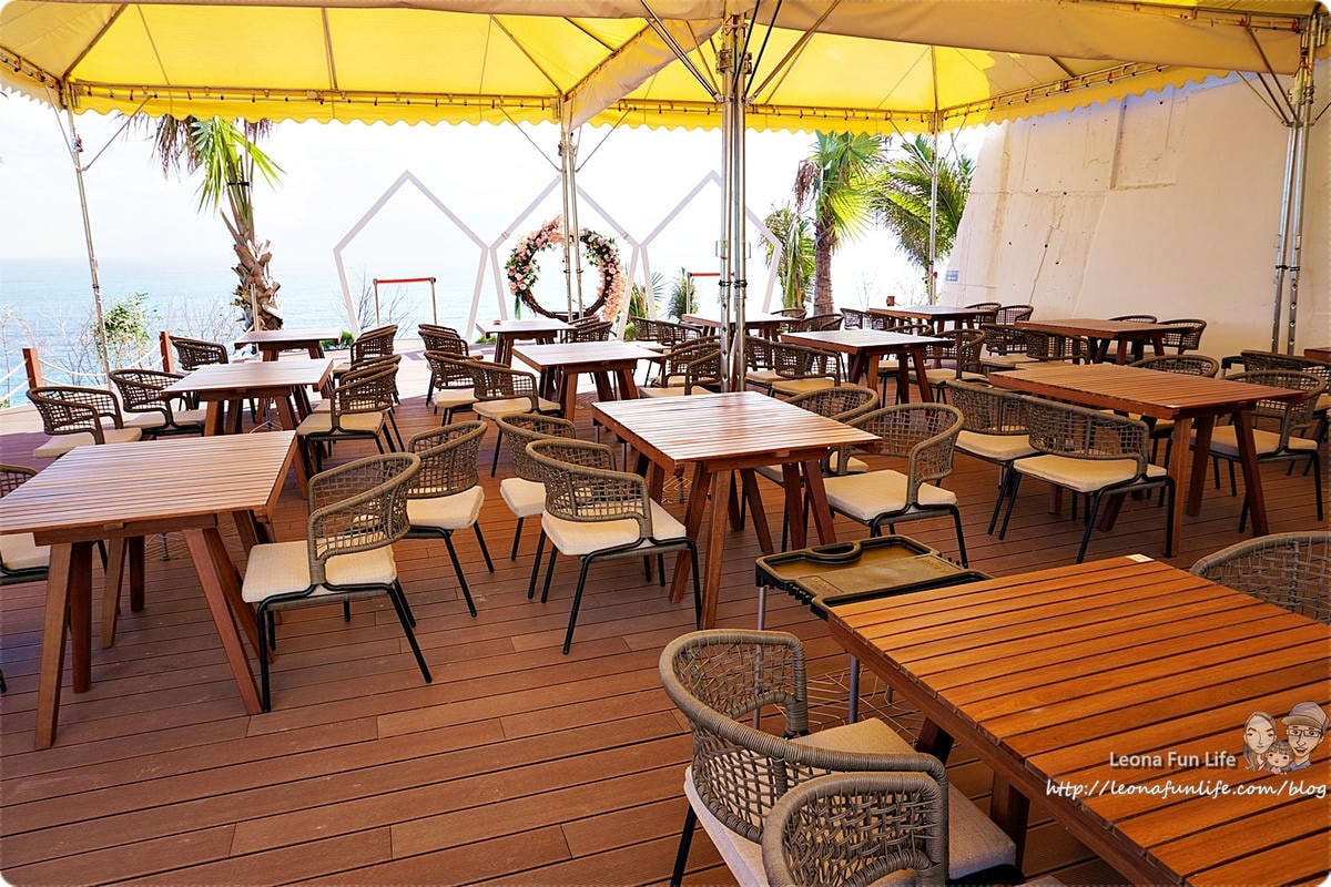 20251027_-143 20251027_-143