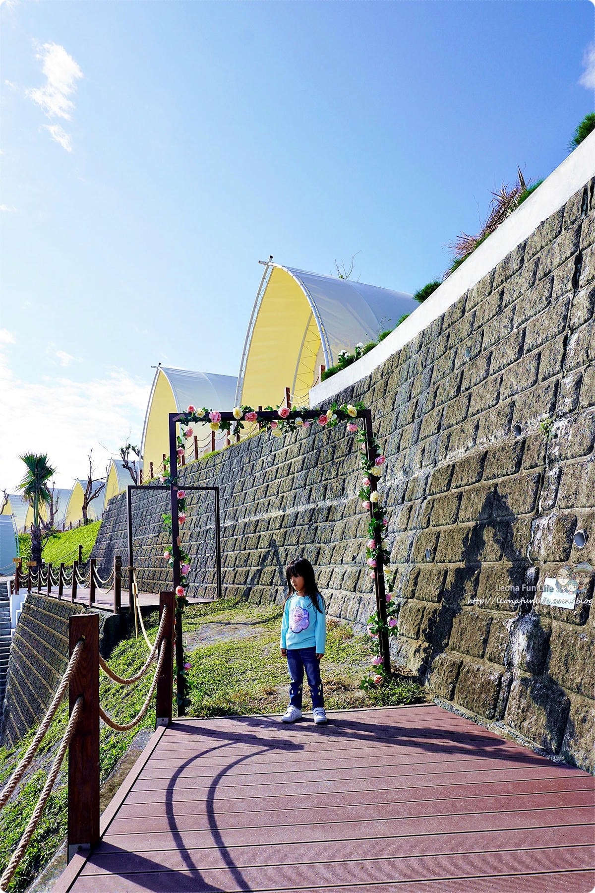 20251027_-144 20251027_-144