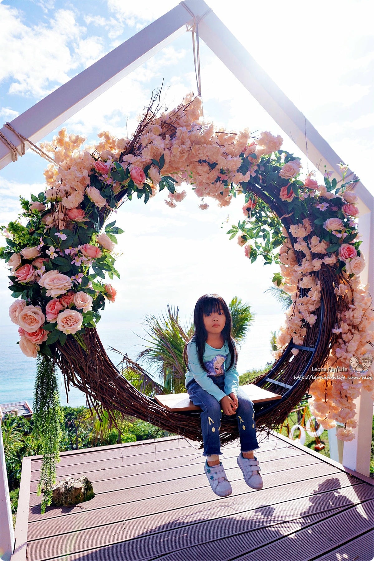 20251027_-145 20251027_-145