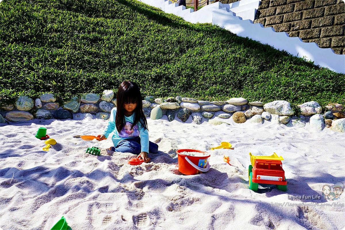 20251027_-146 20251027_-146