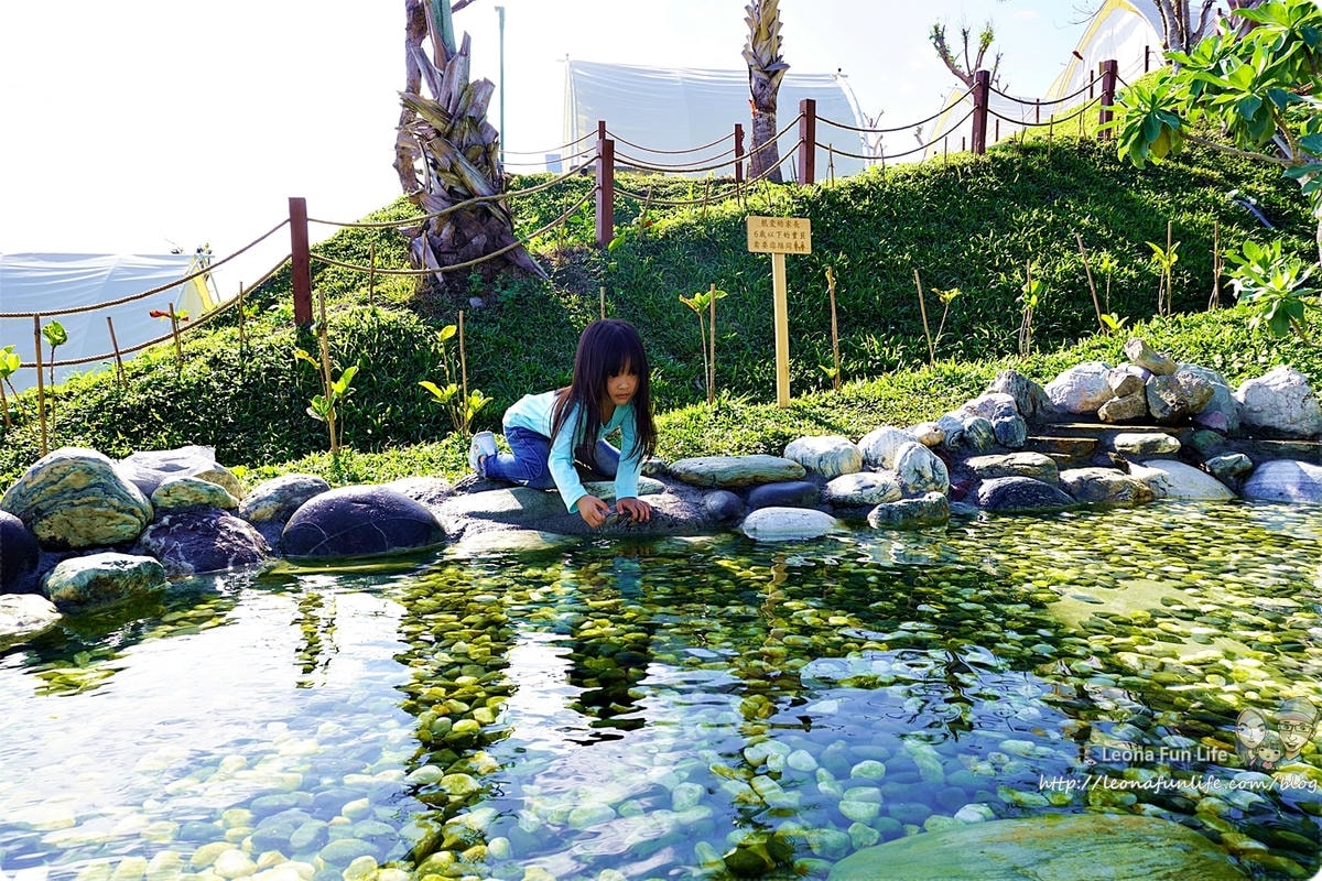 20251027_-147 20251027_-147