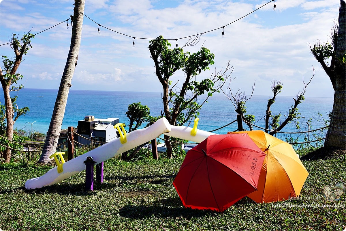 20251027_-148 20251027_-148