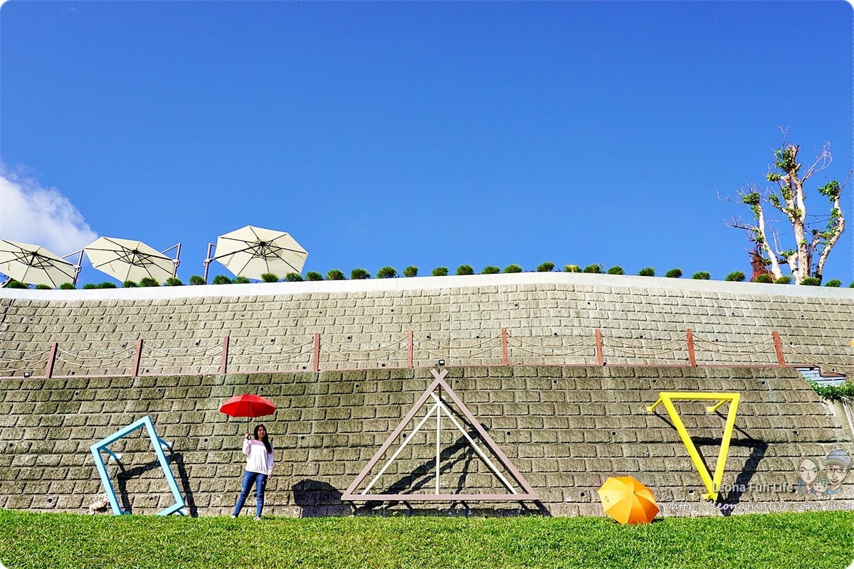 20251027_-149 20251027_-149