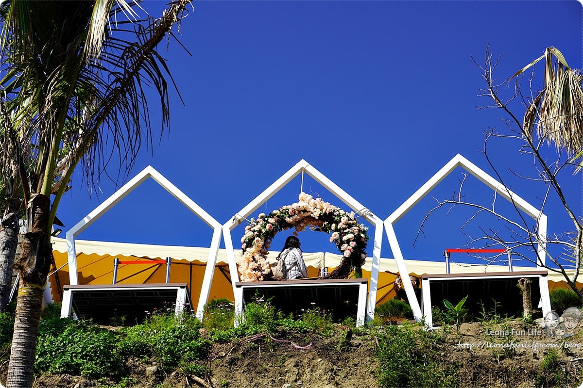 20251027_-150 20251027_-150