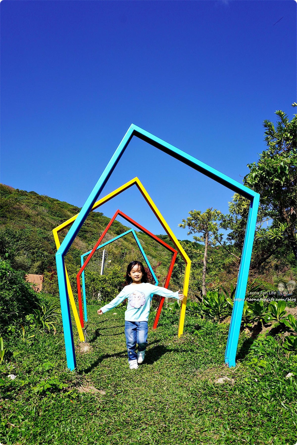 20251027_-152 20251027_-152