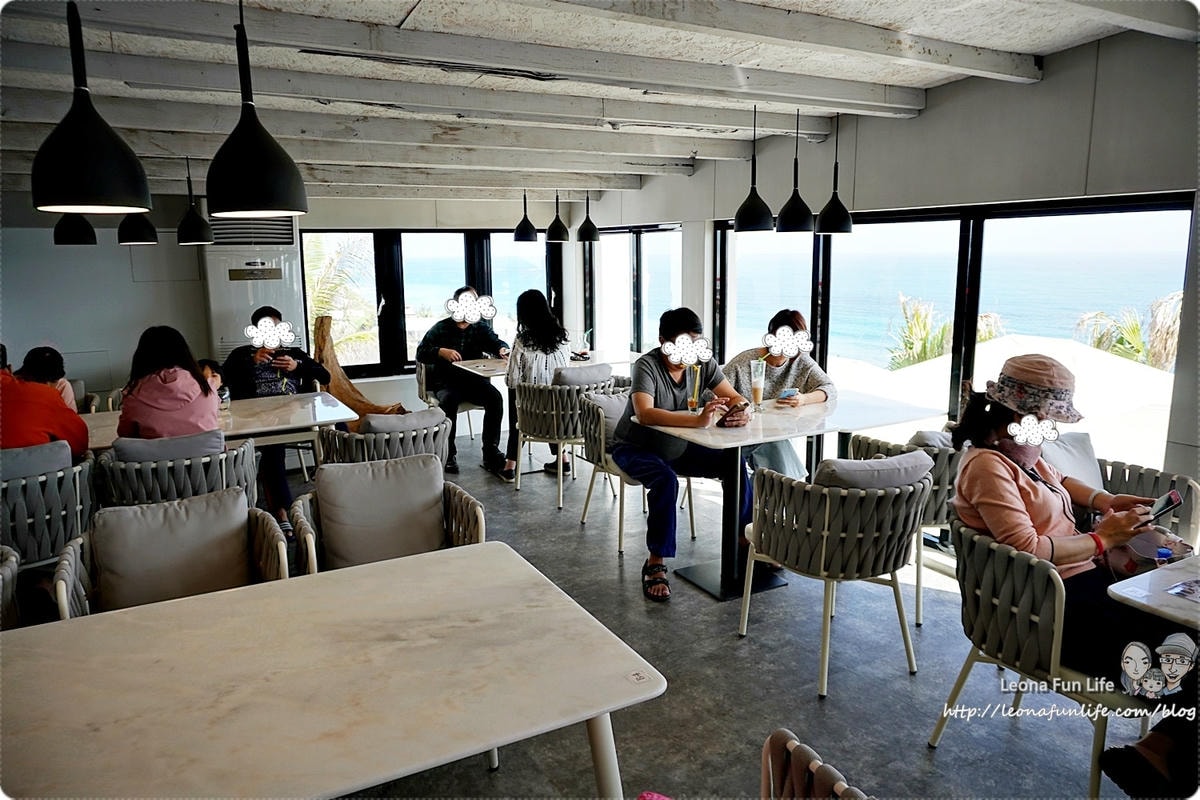 20251027_-153 20251027_-153