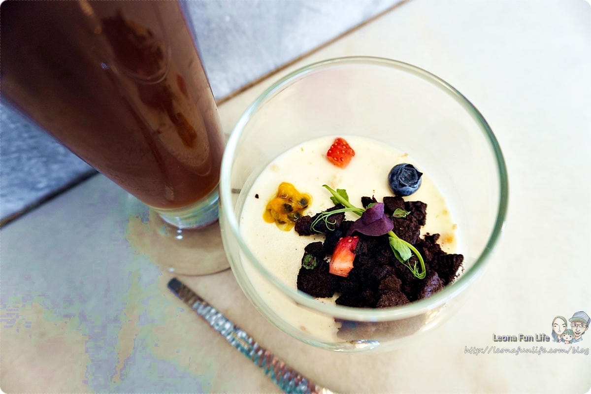 20251027_-157 20251027_-157