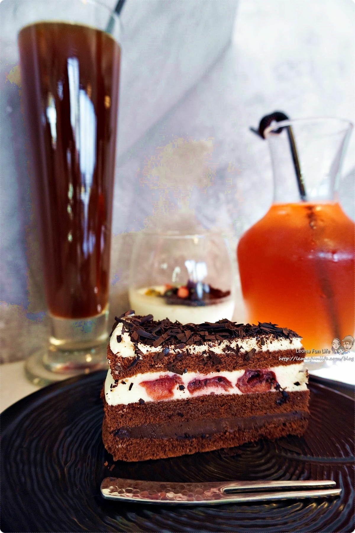 20251027_-158 20251027_-158