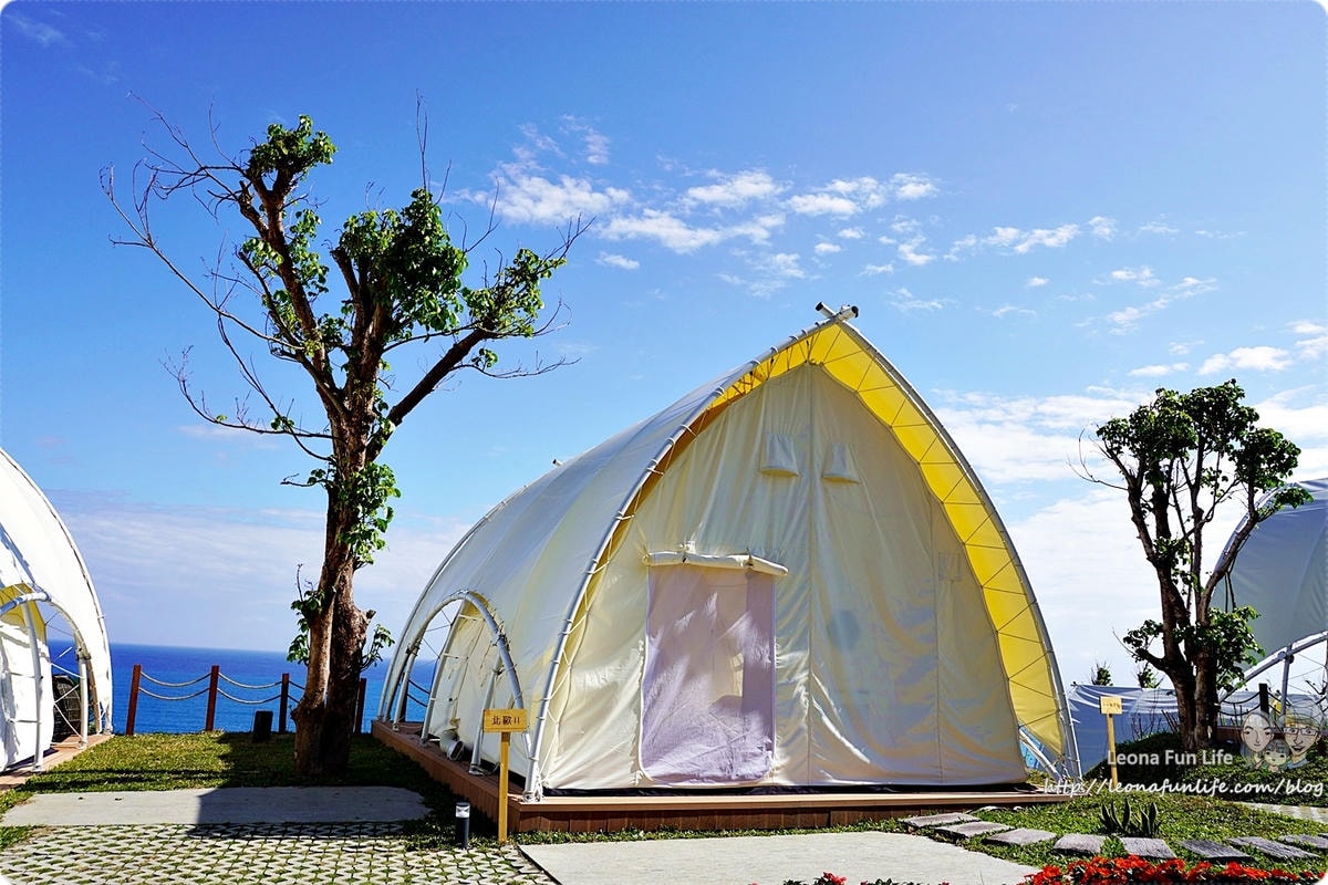 20251027_-159 20251027_-159