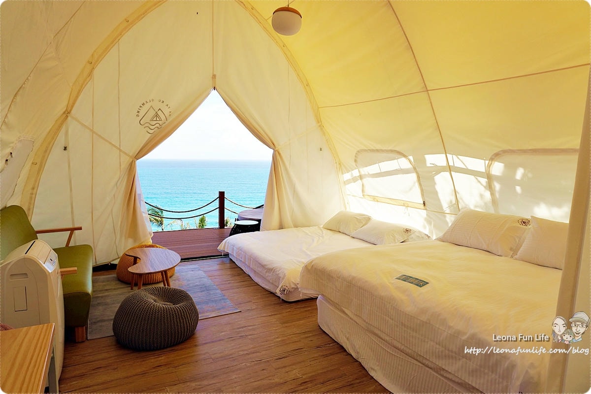 20251027_-160 20251027_-160