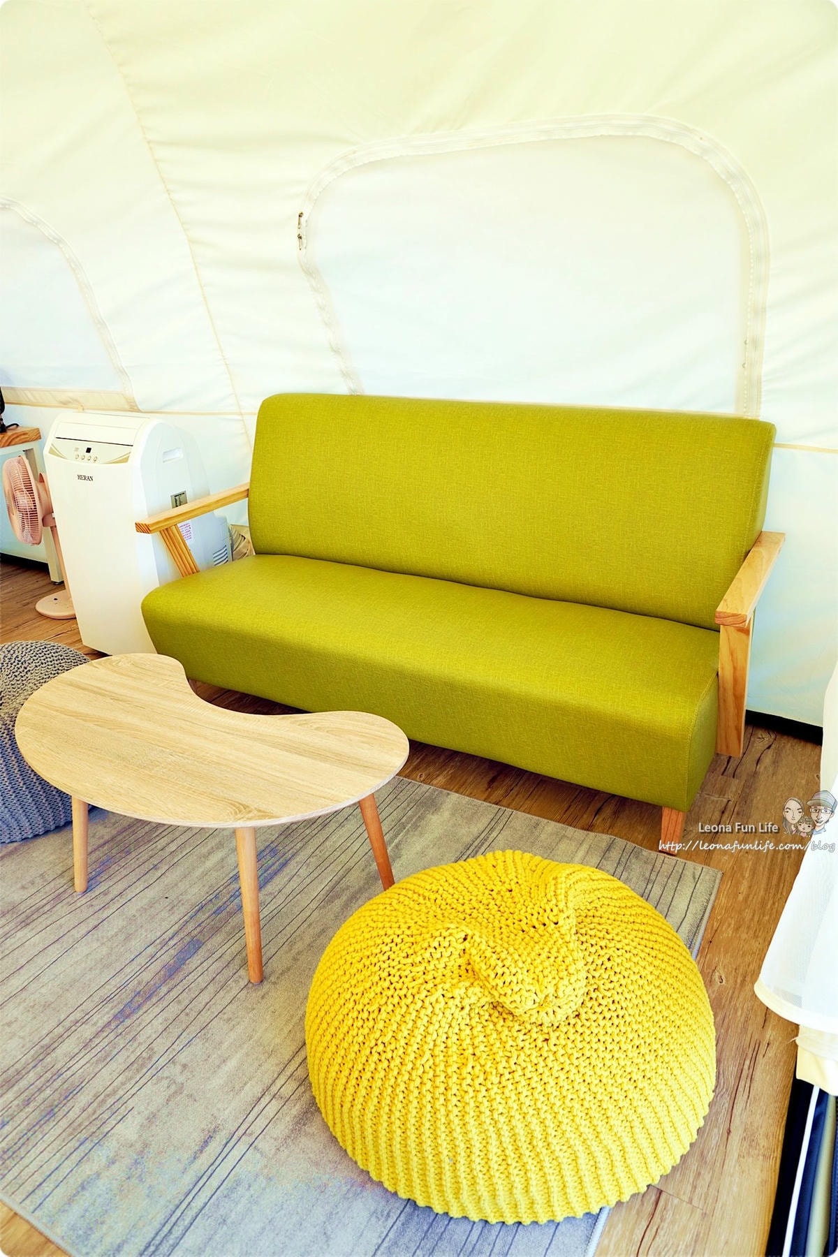 20251027_-161 20251027_-161