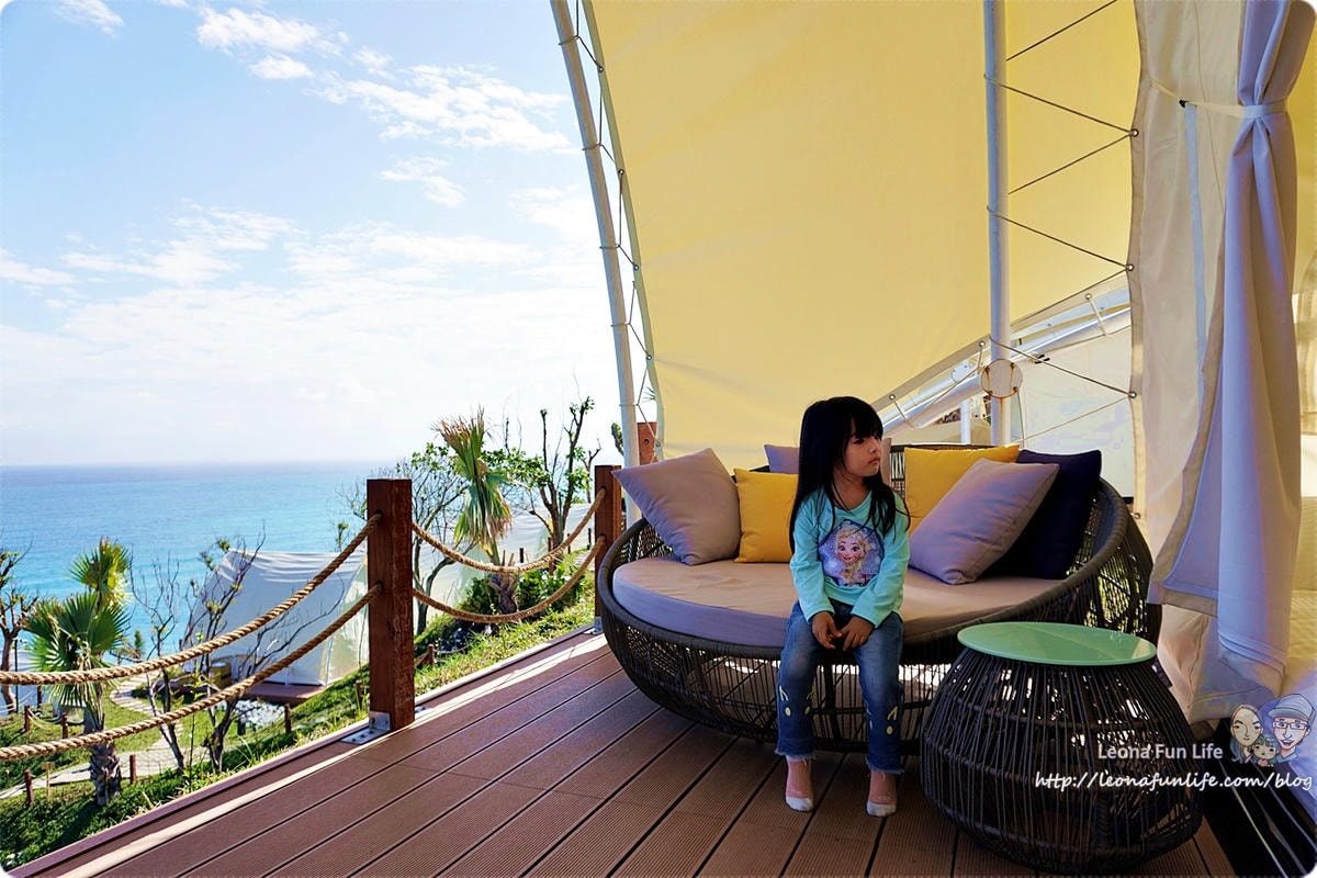 20251027_-162 20251027_-162