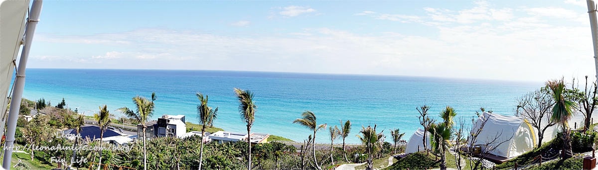 20251027_-163 20251027_-163