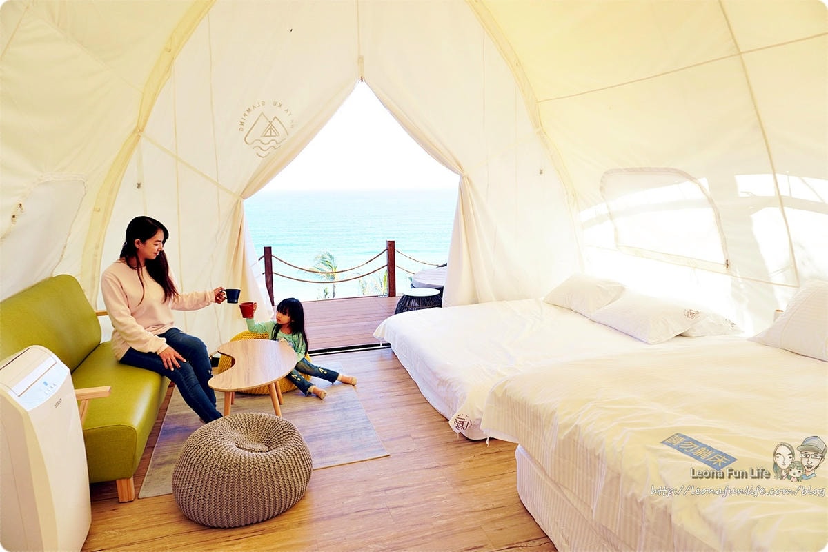 20251027_-164 20251027_-164