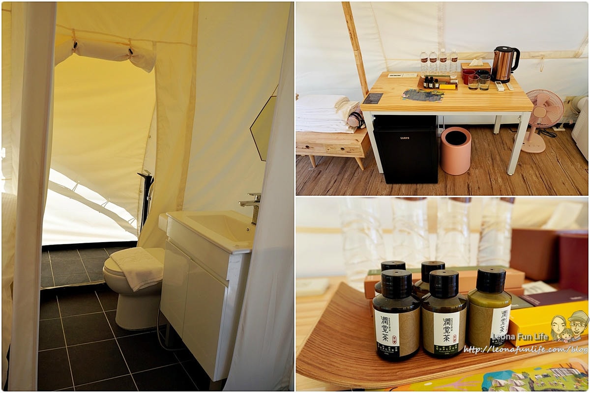 20251027_-165 20251027_-165